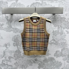 Burberry Vest